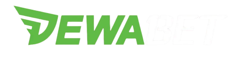 Dewabet