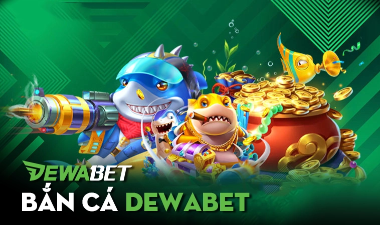 DEWABET - TRANG CHỦ DEWA BET - ĐỊA CHỈ CÁ CƯỢC TRỰC TUYẾN SỐ 1 - DEWABET Uz78wy2 3 DewaBet - Trang Chủ Dewa Bet - Địa Chỉ Cá Cược Trực Tuyến Số 1