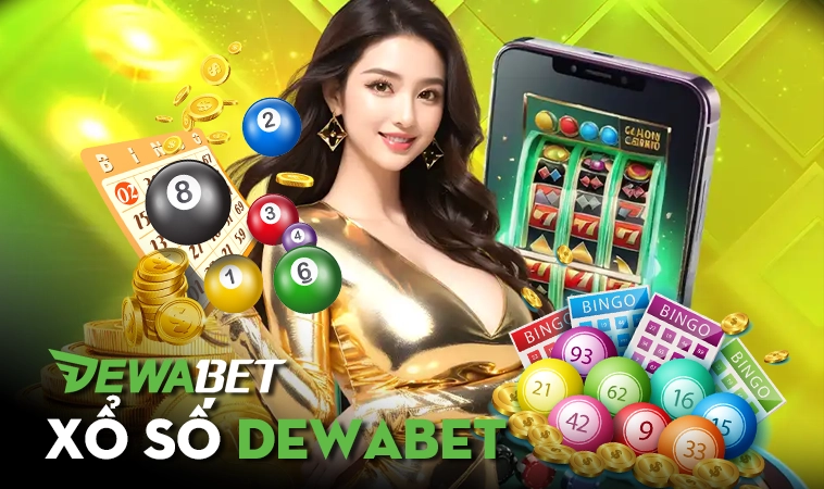 DEWABET - TRANG CHỦ DEWA BET - ĐỊA CHỈ CÁ CƯỢC TRỰC TUYẾN SỐ 1 - DEWABET Uz78wy2 4 DewaBet - Trang Chủ Dewa Bet - Địa Chỉ Cá Cược Trực Tuyến Số 1