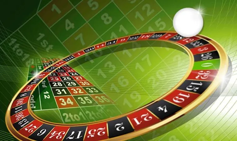 Cách Tham Gia Roulette Tại DEWABET: Hướng Dẫn Chi Tiết 10 Cách Tham Gia Roulette Tại DEWABET: Hướng Dẫn Chi Tiết