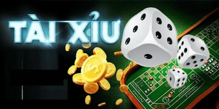 Cách Tham Gia Tài Xỉu Tại Nhà Cái DEWABET: Hướng Dẫn Chi Tiết 2 Cách Tham Gia Tài Xỉu Tại Nhà Cái DEWABET: Hướng Dẫn Chi Tiết