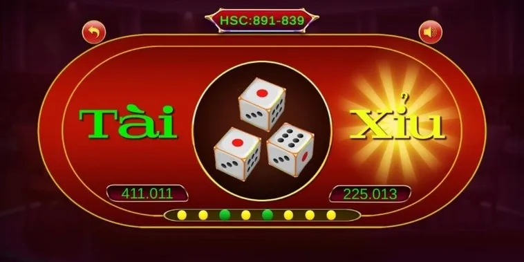Cách Tham Gia Tài Xỉu Tại Nhà Cái DEWABET: Hướng Dẫn Chi Tiết 8 Cách Tham Gia Tài Xỉu Tại Nhà Cái DEWABET: Hướng Dẫn Chi Tiết