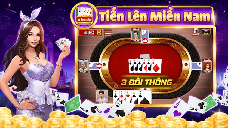 Hướng Dẫn Cách Tham Gia Tiến Lên Miền Nam Tại Dewabet 6 Hướng Dẫn Cách Tham Gia Tiến Lên Miền Nam Tại Dewabet