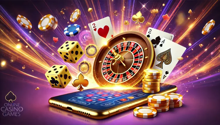 Casino Online Dewabet: Nhà Cái Trực Tuyến Uy Tín Hàng Đầu 1 Casino Online Dewabe Dewabet: Nhà Cái Trực Tuyến Uy Tín Hàng Đầu