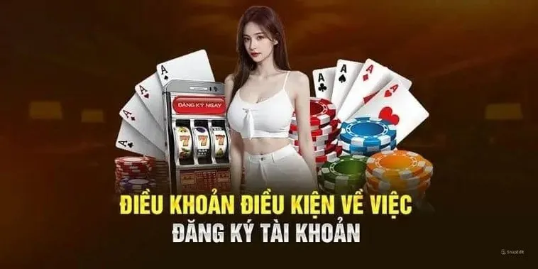 Hướng Dẫn Đăng Ký DEWABET: Trải Nghiệm Cá Cược Uy Tín 2 Hướng Dẫn Đăng Ký DEWABET: Trải Nghiệm Cá Cược Uy Tín