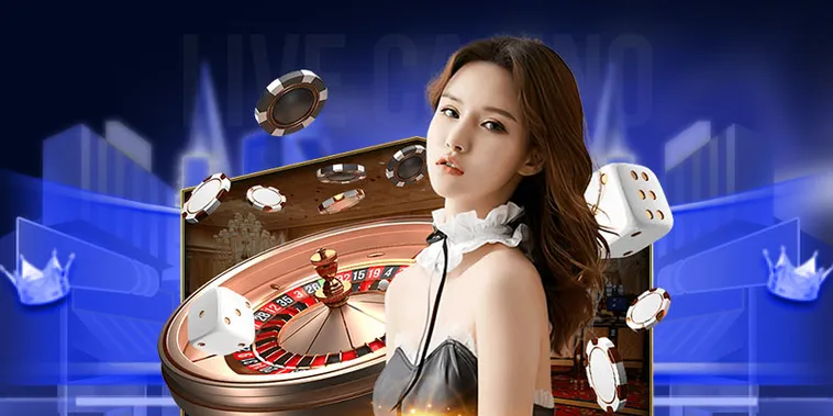 Hướng Dẫn Đăng Ký DEWABET: Trải Nghiệm Cá Cược Uy Tín 2 Hướng Dẫn Đăng Ký DEWABET: Trải Nghiệm Cá Cược Uy Tín