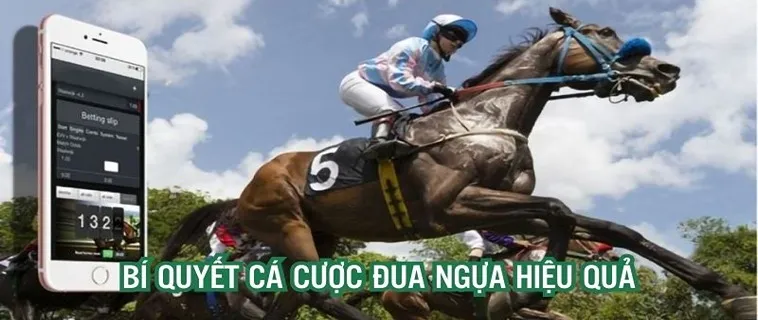 Tìm Hiểu Đua Ngựa Dewabet: Chiến Lược & Mẹo Chơi 4 Tìm Hiểu Đua Ngựa Dewabet: Chiến Lược & Mẹo Chơi