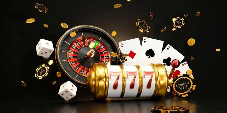 Tổng Quan Hướng Dẫn Dewabet: Trải Nghiệm Cá Cược Uy Tín