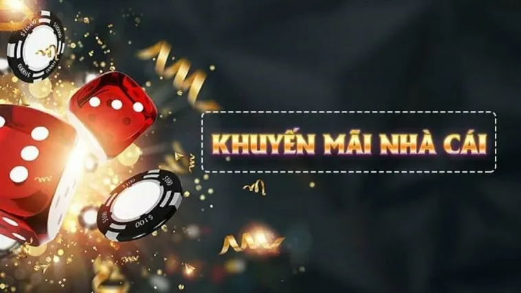 Khuyến Mãi DEWABET: Cơ Hội Vàng Cho Người Chơi Cá Cược 1 Khuyến Mãi DEWABET: Cơ Hội Vàng Cho Người Chơi Cá Cược