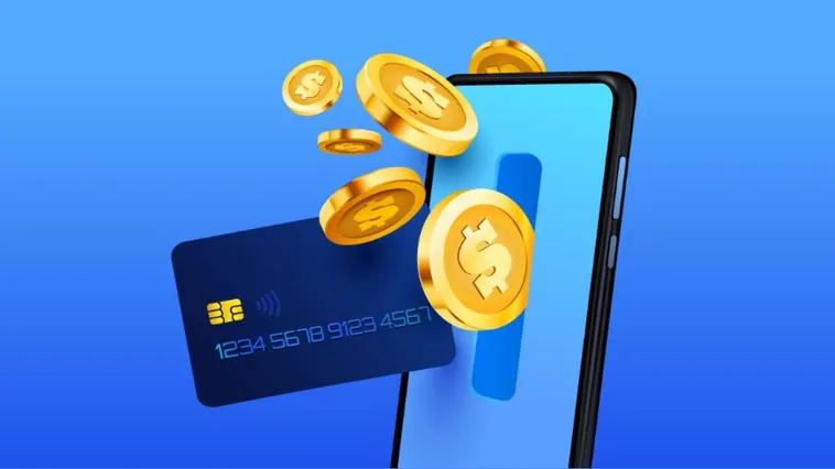 Hướng Dẫn Nạp Tiền DEWABET An Toàn & Tiện Lợi Cho Cược Thủ 1 Hướng Dẫn Nạp Tiền DEWABET An Toàn & Tiện Lợi Cho Cược Thủ