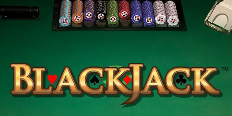Trải Nghiệm Blackjack Tại Dewabet: Lợi Ích & Chiến Thuật 2 Trải Nghiệm Blackjack Tại Dewabet: Lợi Ích & Chiến Thuật