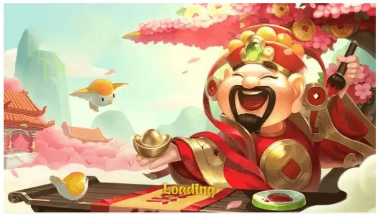 Hướng Dẫn Chơi Nổ Hũ Thần Tài Tại Dewabet Từ Cao Thủ 2 Hướng Dẫn Chơi Nổ Hũ Thần Tài Tại Dewabet Từ Cao Thủ