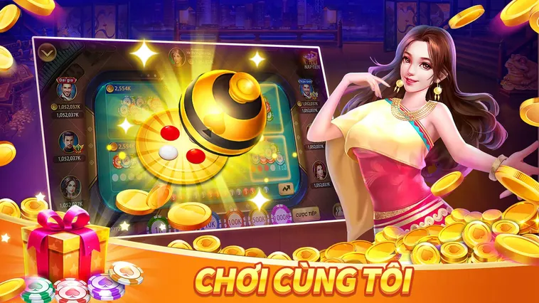 Khám Phá Trò Chơi Xóc Đĩa Tại DEWABET Từ Cao Thủ 1 Khám Phá Trò Chơi Xóc Đĩa Tại DEWABET Từ Cao Thủ