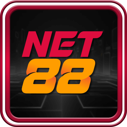 DEWABET - TRANG CHỦ DEWA BET - ĐỊA CHỈ CÁ CƯỢC TRỰC TUYẾN SỐ 1 - DEWABET Uz78wy2 2 net88
