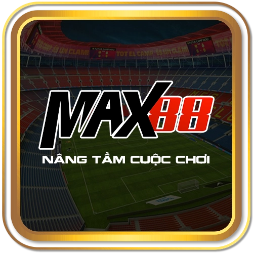 DEWABET - TRANG CHỦ DEWA BET - ĐỊA CHỈ CÁ CƯỢC TRỰC TUYẾN SỐ 1 - DEWABET Uz78wy2 7 max88