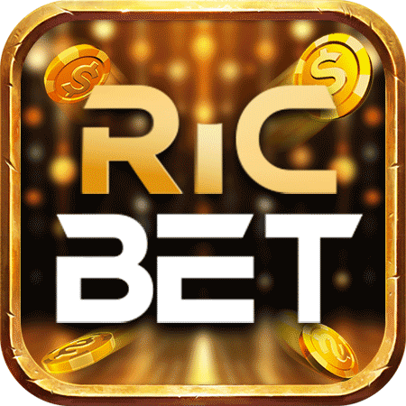 DEWABET - TRANG CHỦ DEWA BET - ĐỊA CHỈ CÁ CƯỢC TRỰC TUYẾN SỐ 1 - DEWABET Uz78wy2 4 ricbet