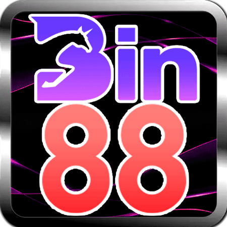 DEWABET - TRANG CHỦ DEWA BET - ĐỊA CHỈ CÁ CƯỢC TRỰC TUYẾN SỐ 1 - DEWABET Uz78wy2 5 bin88