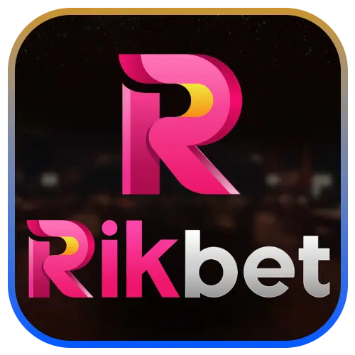 DEWABET - TRANG CHỦ DEWA BET - ĐỊA CHỈ CÁ CƯỢC TRỰC TUYẾN SỐ 1 - DEWABET Uz78wy2 6 rikbet
