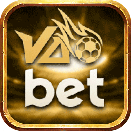DEWABET - TRANG CHỦ DEWA BET - ĐỊA CHỈ CÁ CƯỢC TRỰC TUYẾN SỐ 1 - DEWABET Uz78wy2 8 vaobet