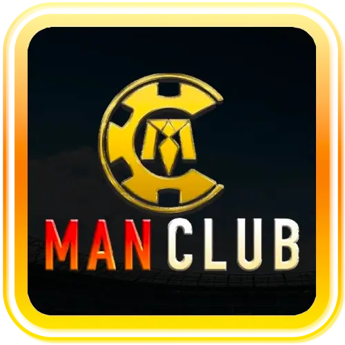 DEWABET - TRANG CHỦ DEWA BET - ĐỊA CHỈ CÁ CƯỢC TRỰC TUYẾN SỐ 1 - DEWABET Uz78wy2 11 manclub