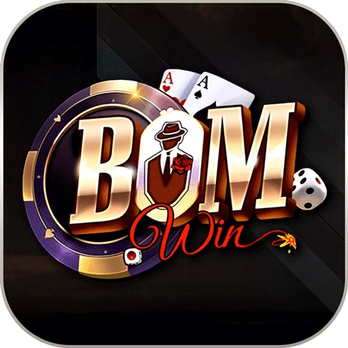 DEWABET - TRANG CHỦ DEWA BET - ĐỊA CHỈ CÁ CƯỢC TRỰC TUYẾN SỐ 1 - DEWABET Uz78wy2 10 bomwin