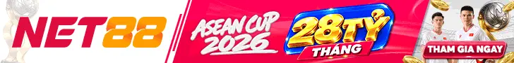 net88
